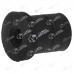 Amortizor drujba Husqvarna 340, 345, 350, 346xp, 351, 353, 357, 359, 135, 140, 435, 440, 445, 450, 455, 460 Cauciuc laterale (Hemogum) 